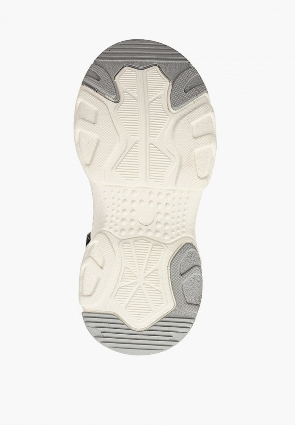 фото Кроссовки indigo kids