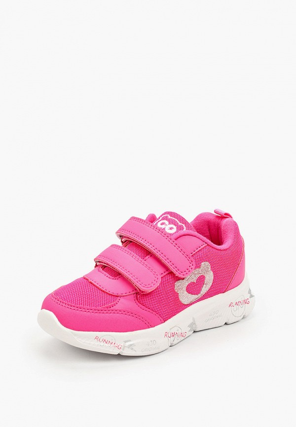 фото Кроссовки indigo kids