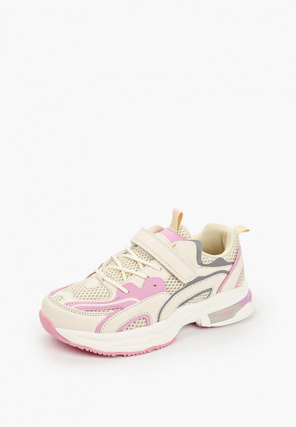 фото Кроссовки indigo kids