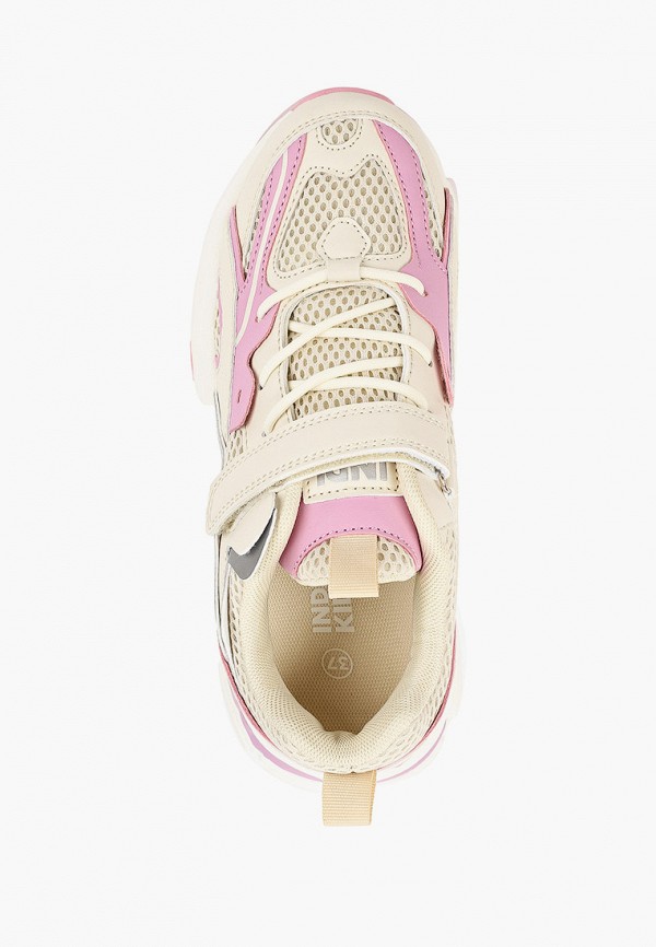 фото Кроссовки indigo kids