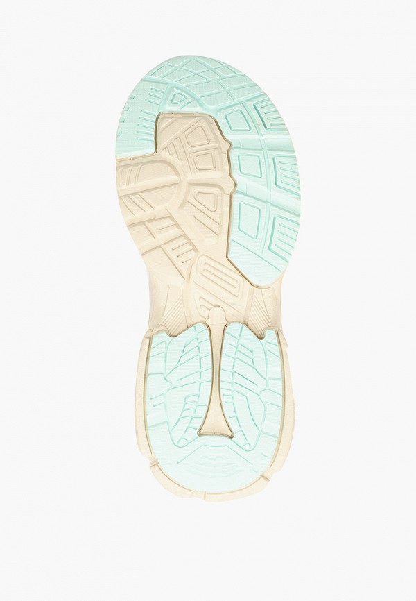 фото Кроссовки indigo kids