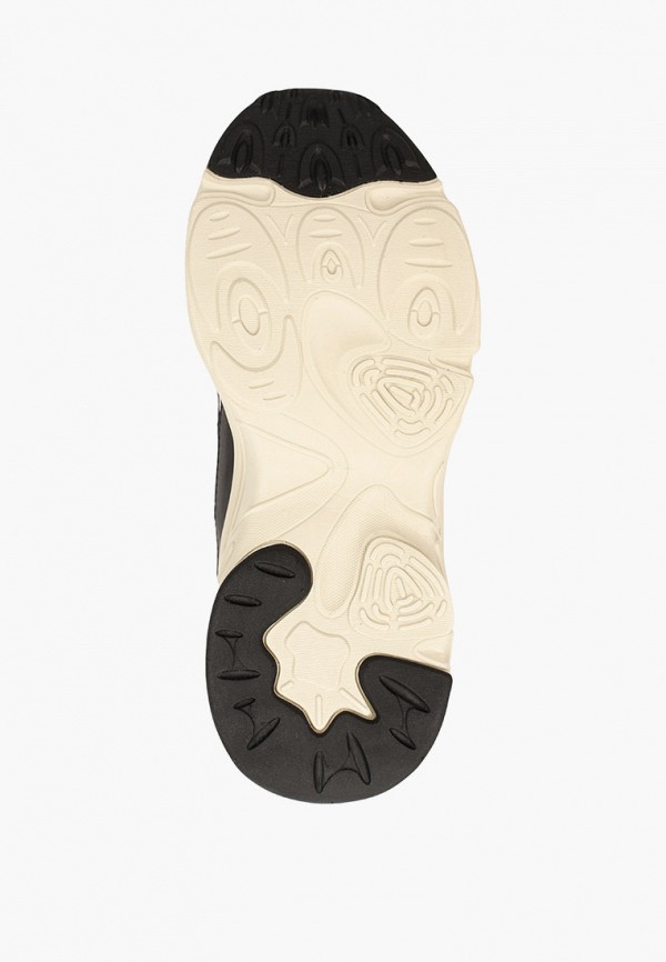 фото Кроссовки indigo kids