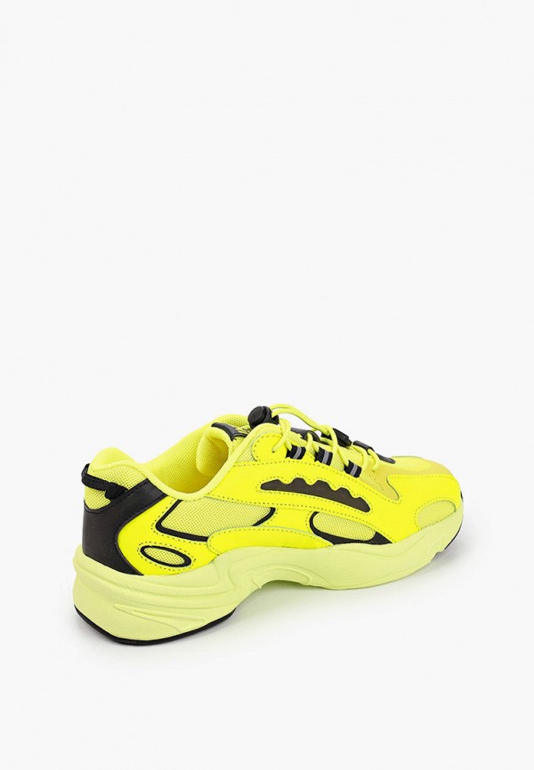 фото Кроссовки indigo kids