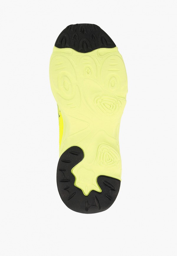 фото Кроссовки indigo kids