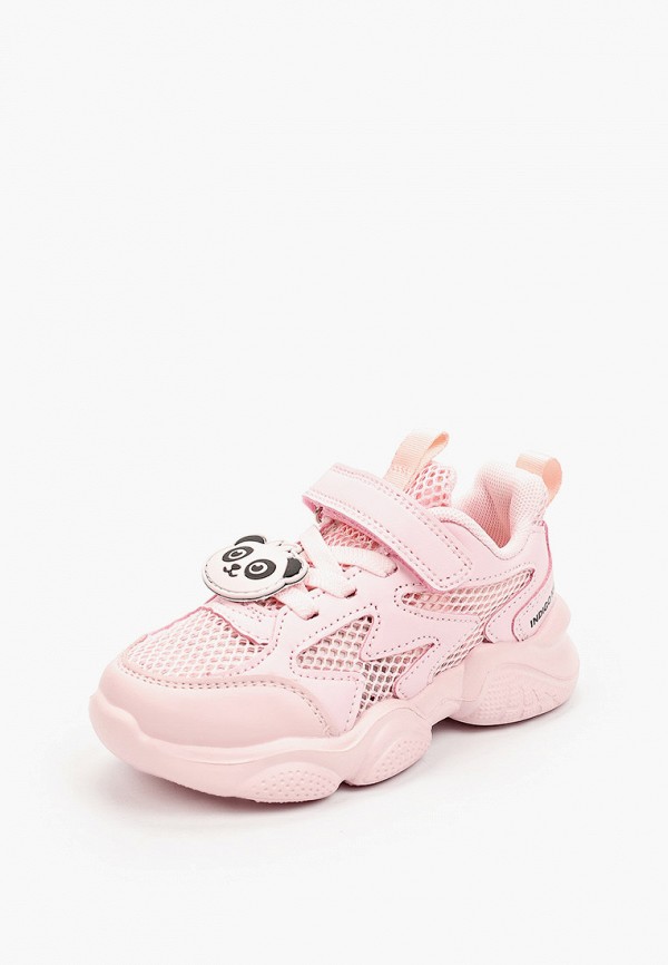 фото Кроссовки indigo kids