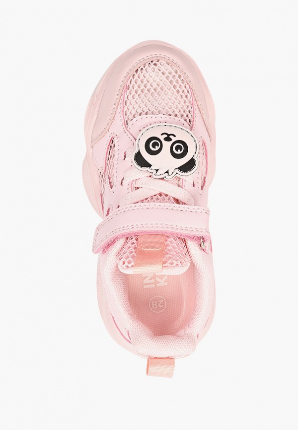 фото Кроссовки indigo kids