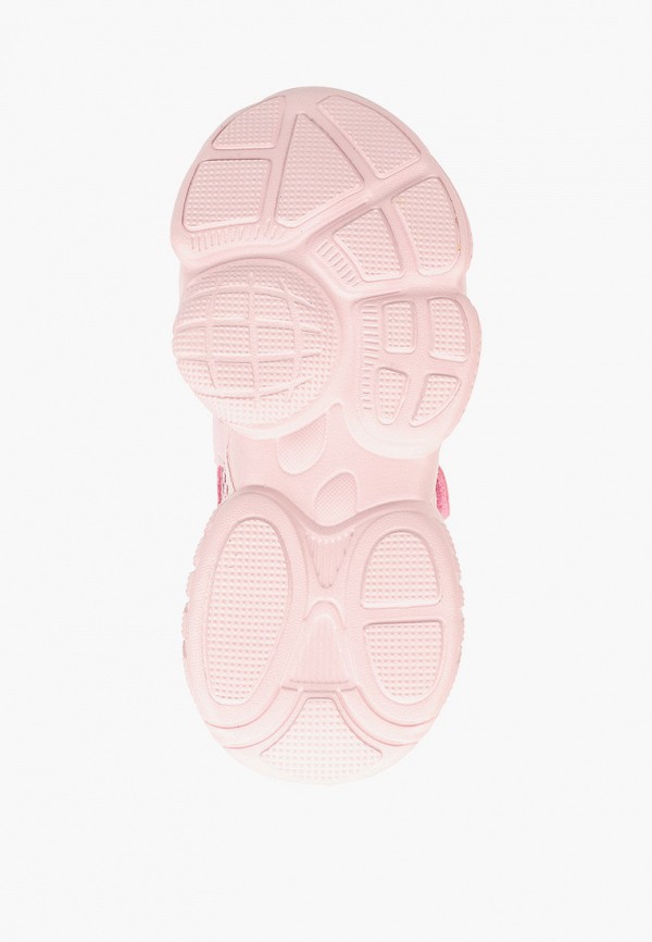 фото Кроссовки indigo kids