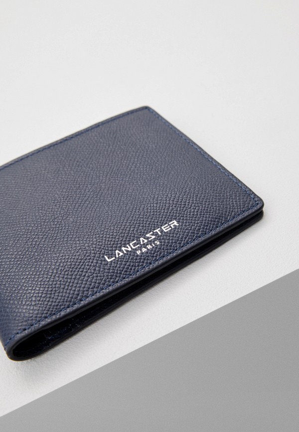 фото Кошелек lancaster