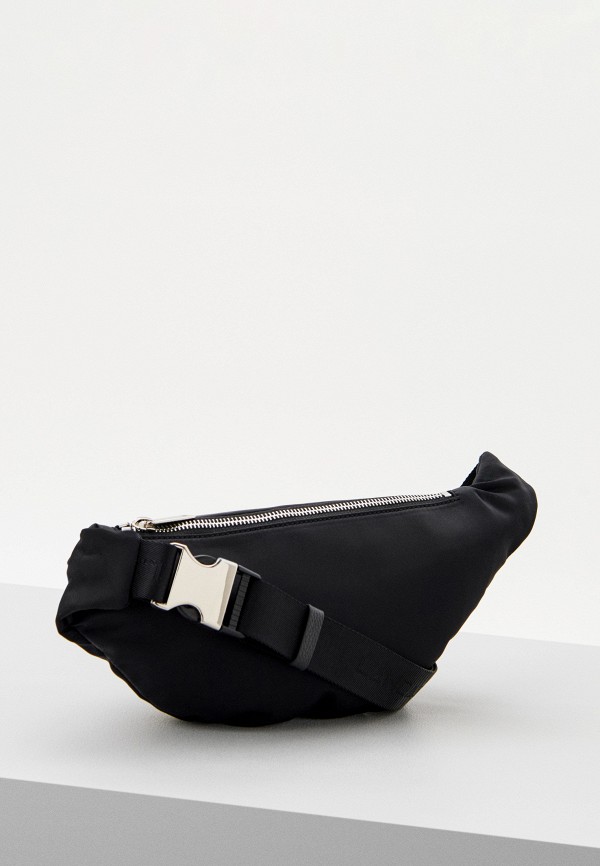 фото Сумка поясная lancaster