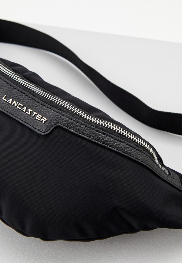 фото Сумка поясная lancaster