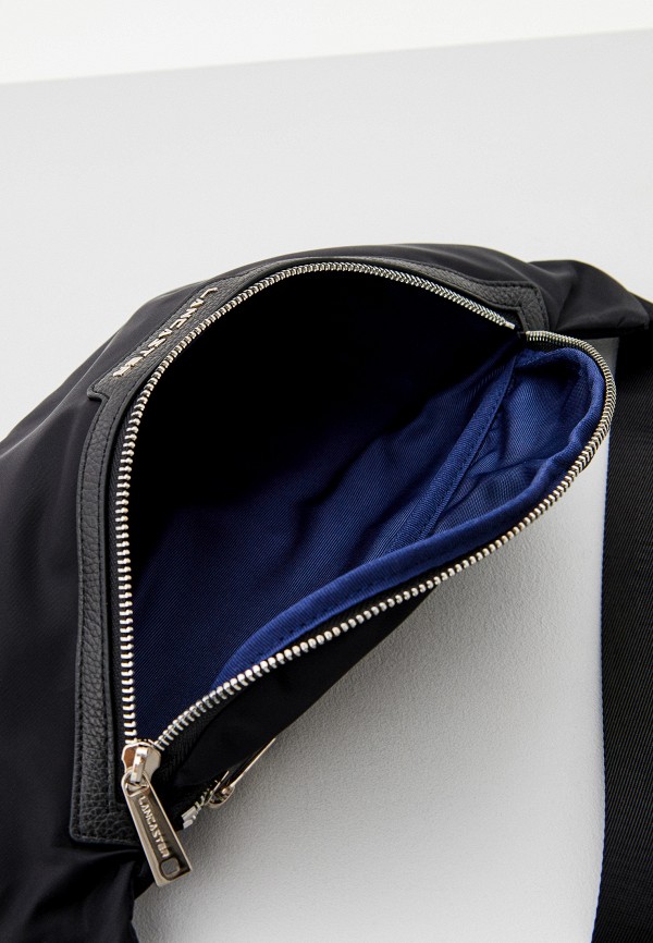 фото Сумка поясная lancaster