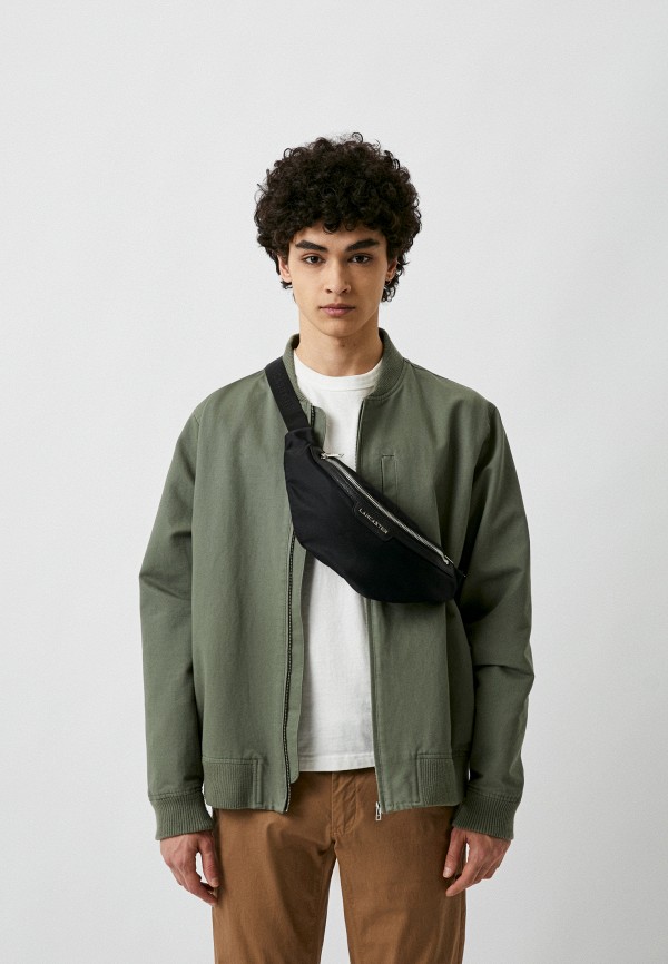 фото Сумка поясная lancaster