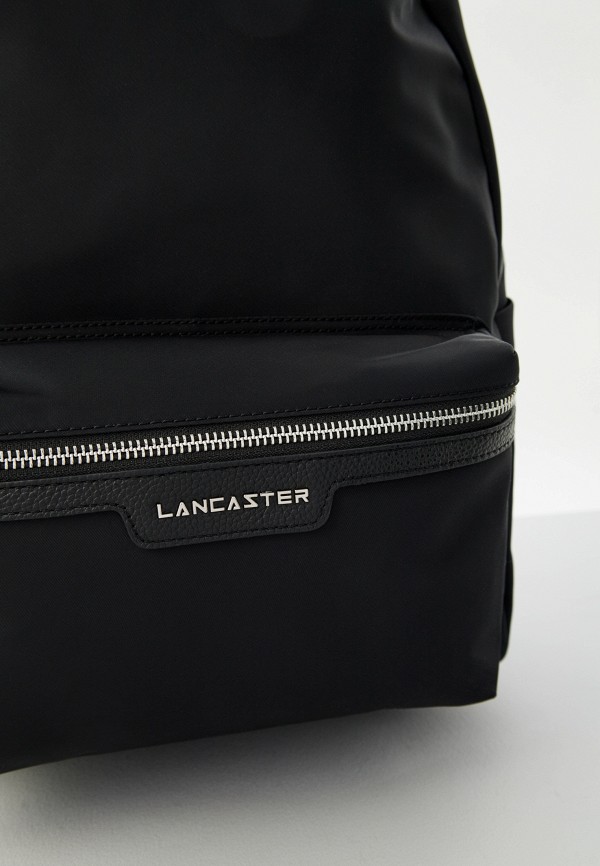 фото Рюкзак lancaster