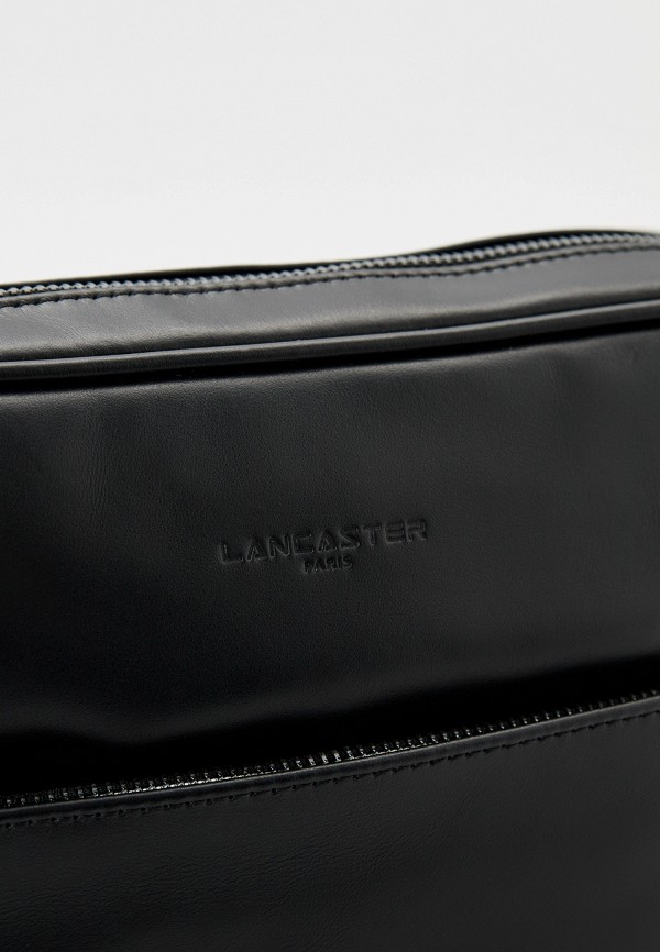 фото Сумка lancaster