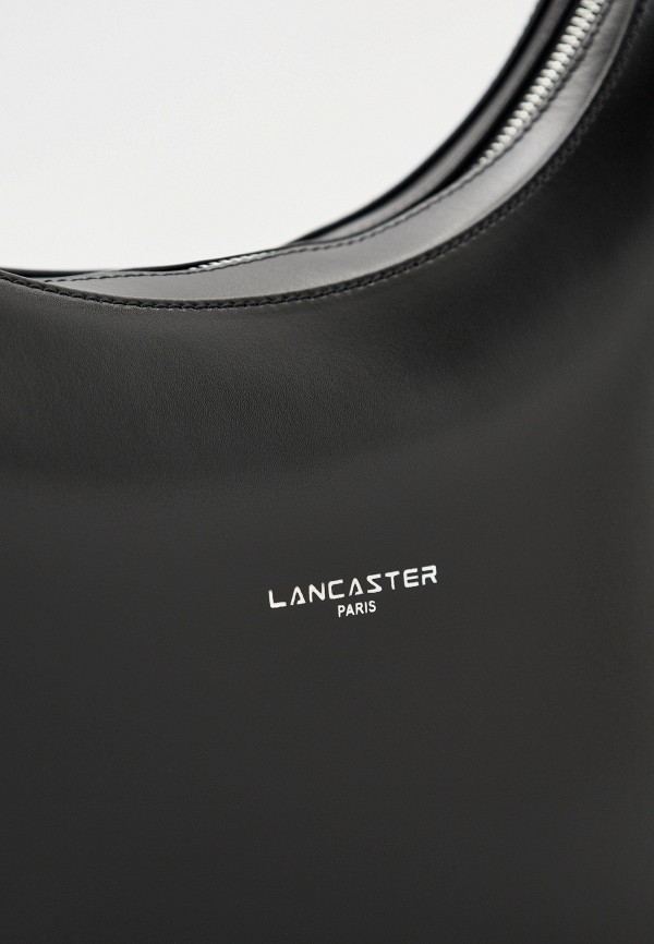 фото Сумка lancaster