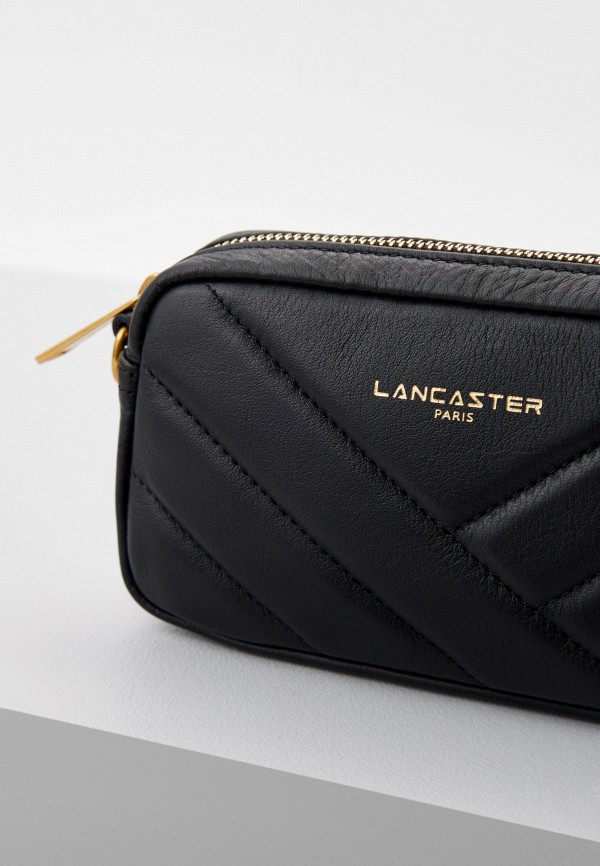 фото Сумка lancaster
