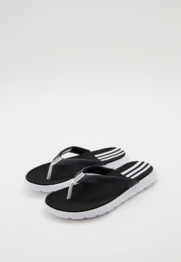 фото Сланцы adidas