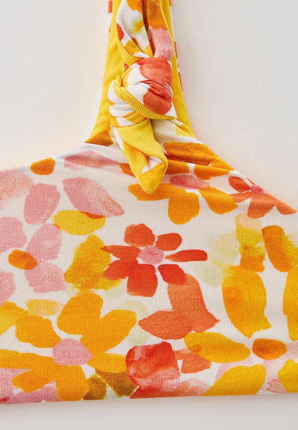 фото Купальник il gufo