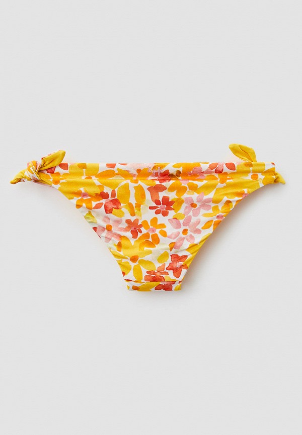 фото Купальник il gufo