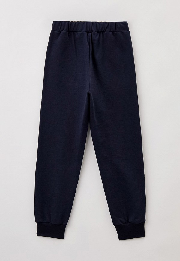 фото Брюки спортивные il gufo