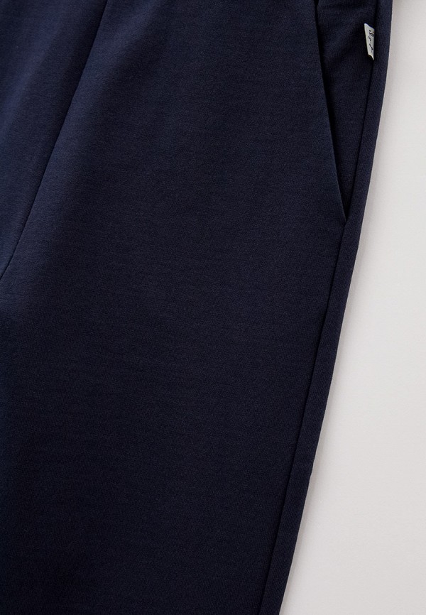 фото Брюки спортивные il gufo