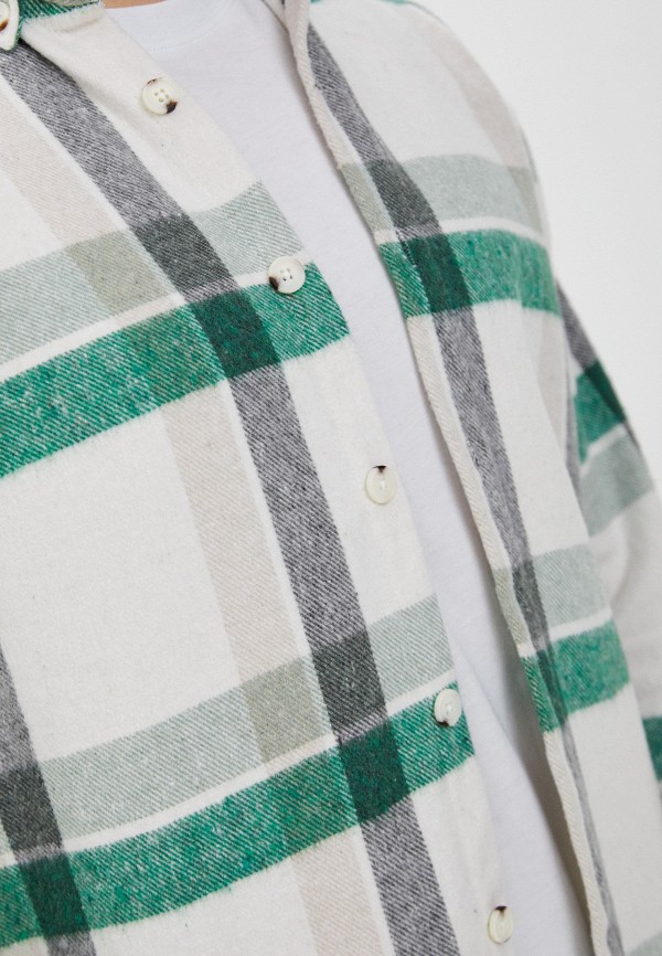 фото Рубашка key to life