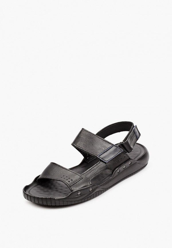 фото Сандалии strobbs