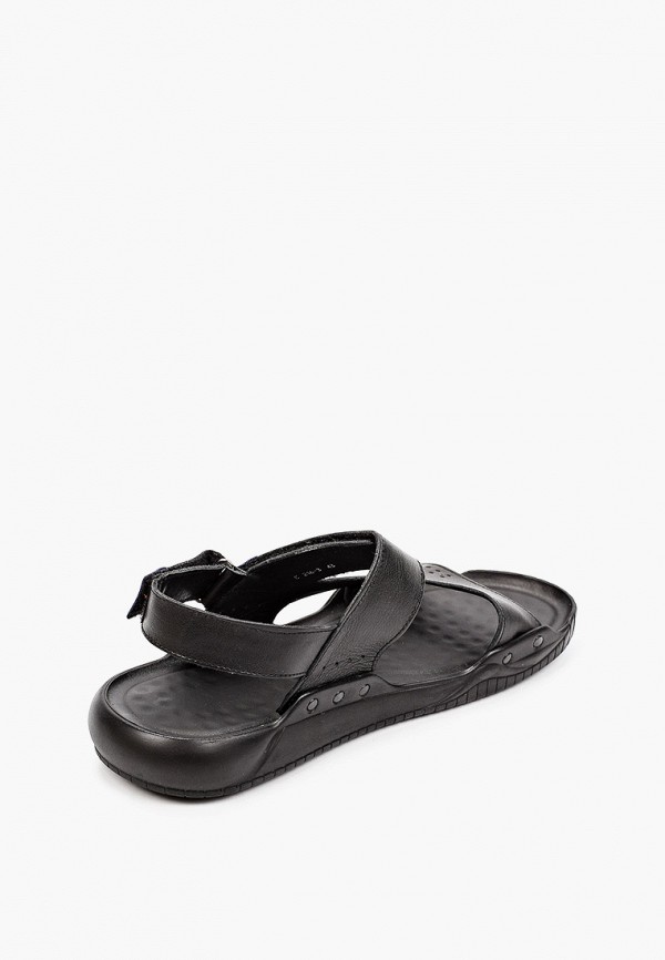 фото Сандалии strobbs