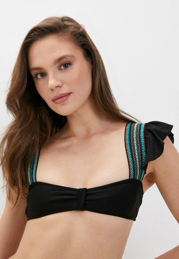 фото Купальник goldrai