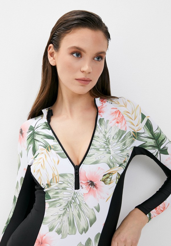 фото Купальник goldrai