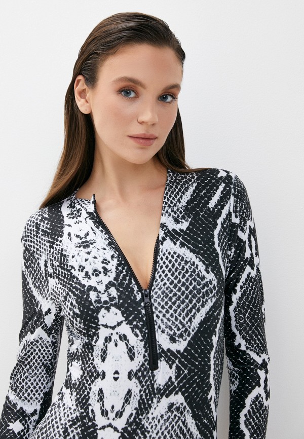 фото Купальник goldrai