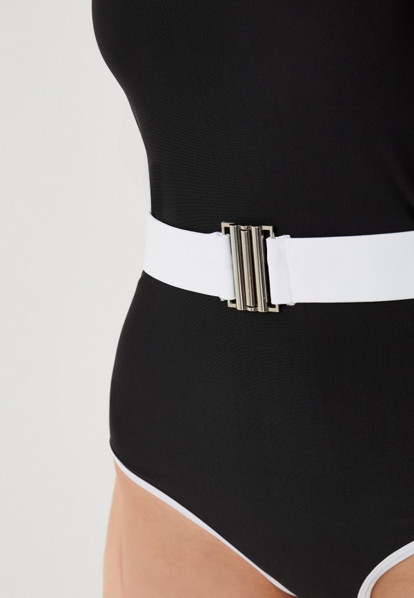 фото Купальник goldrai