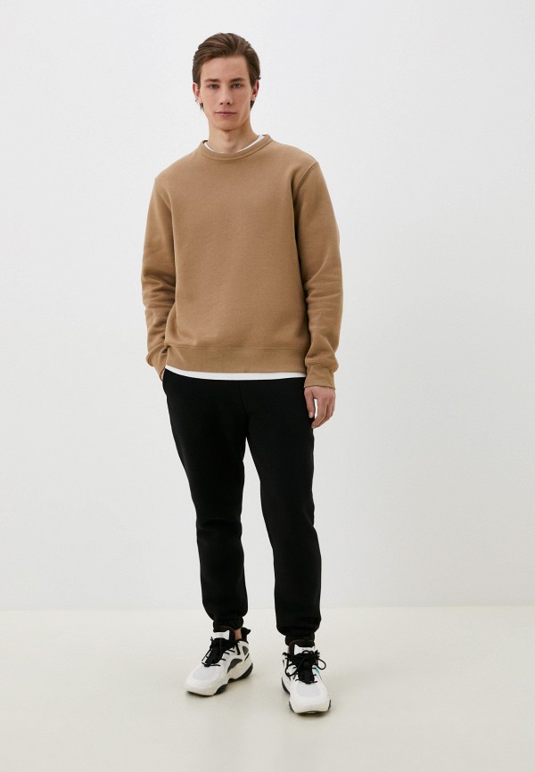 фото Брюки спортивные holo generation