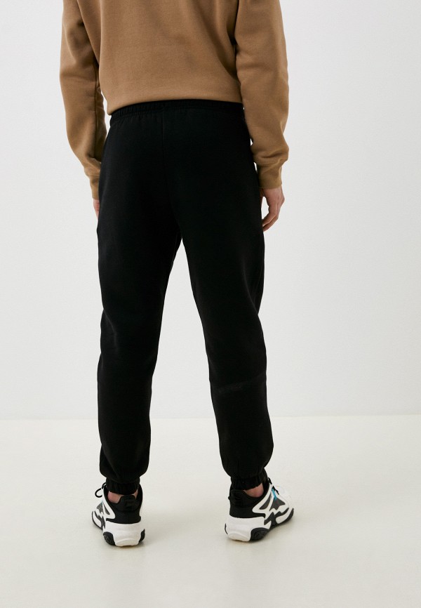 фото Брюки спортивные holo generation