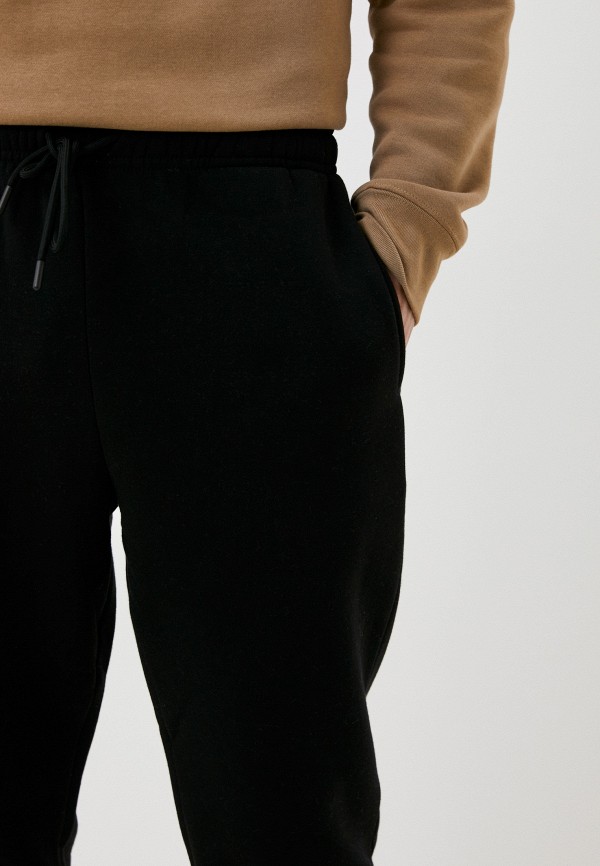 фото Брюки спортивные holo generation