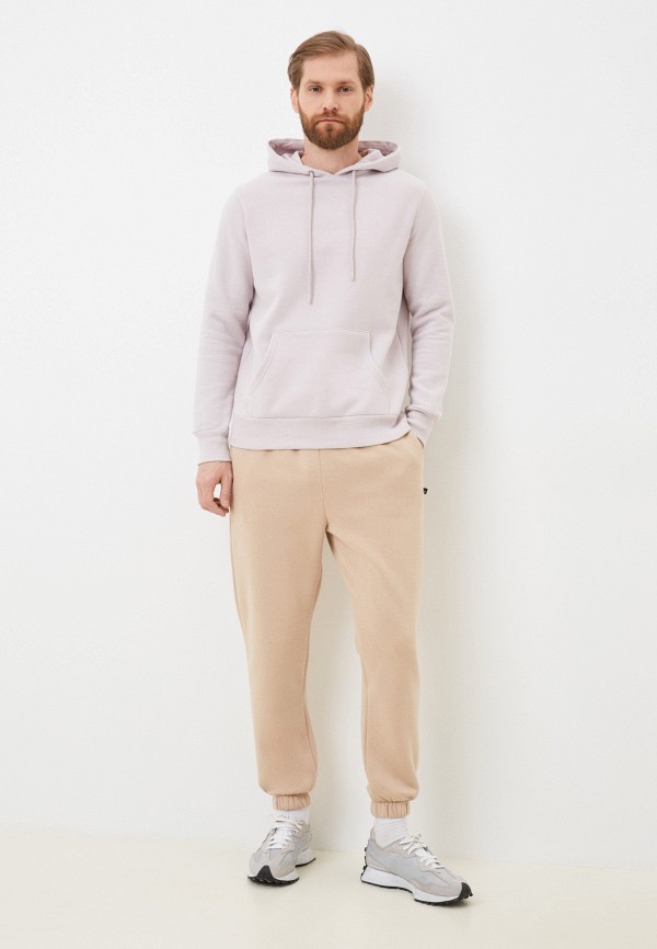 фото Худи holo generation