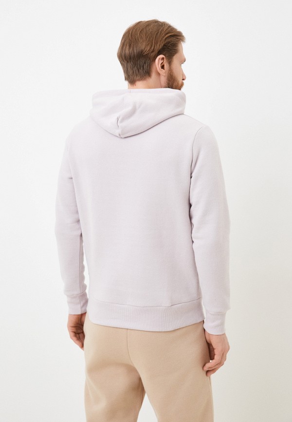 фото Худи holo generation