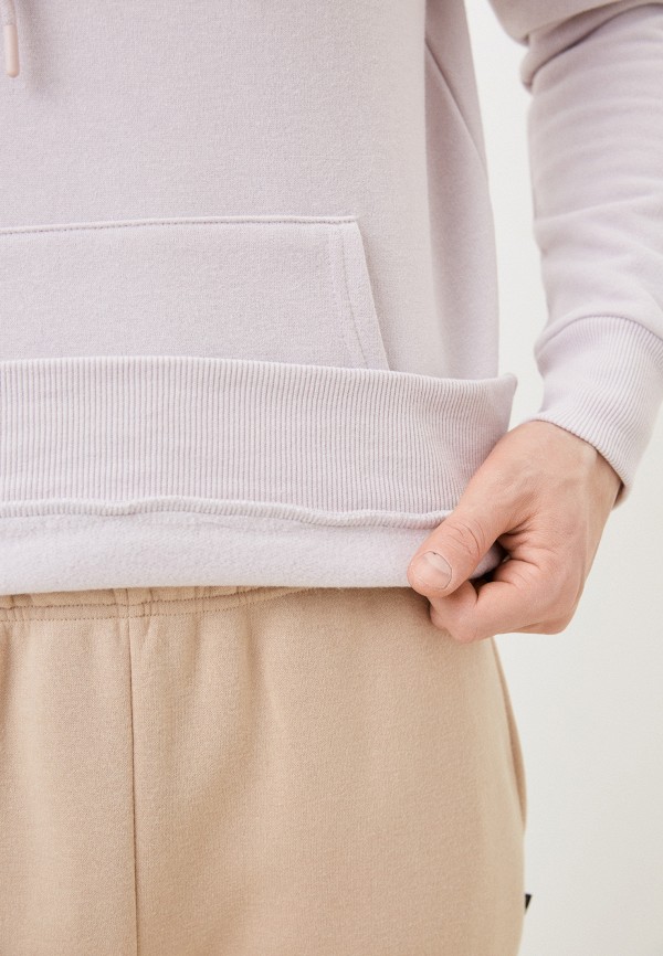 фото Худи holo generation