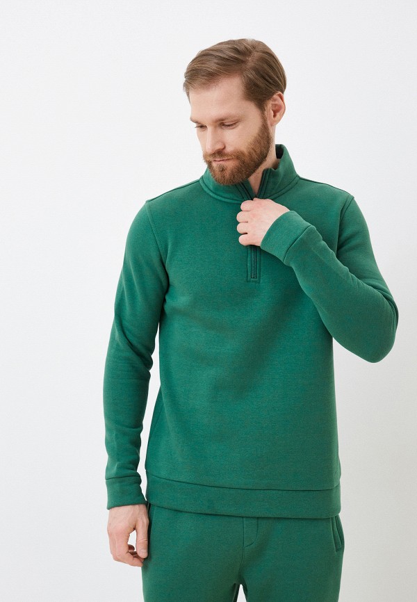 фото Костюм спортивный holo generation