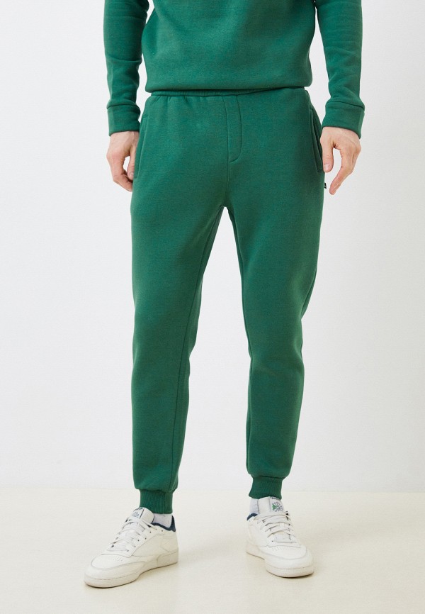 фото Костюм спортивный holo generation