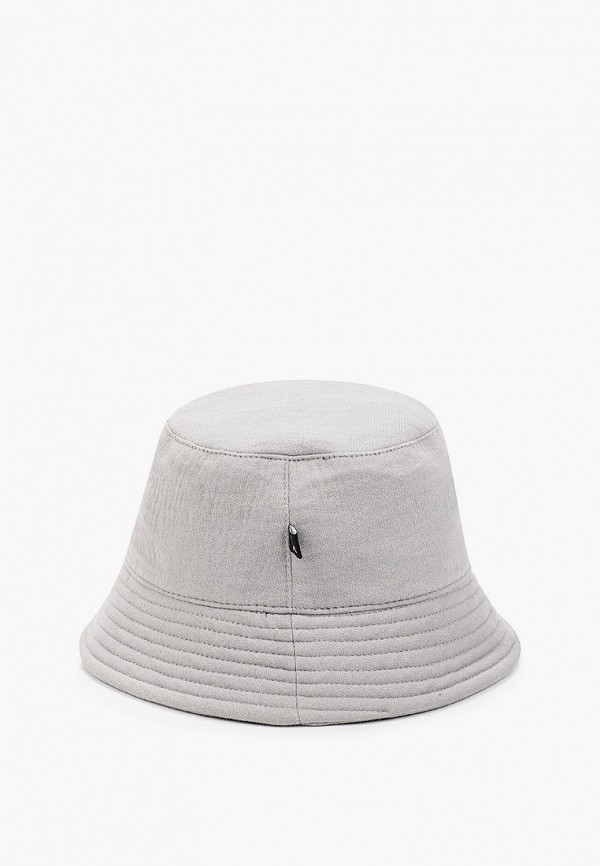 фото Панама holo generation