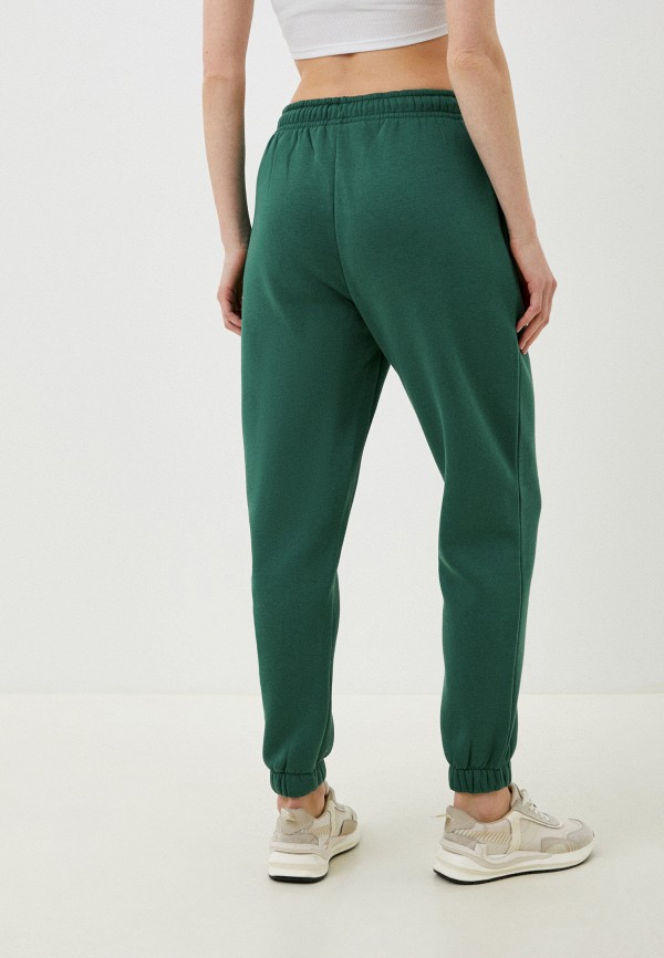 фото Брюки спортивные holo generation