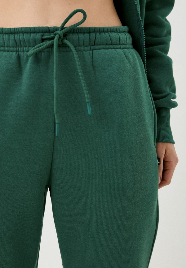 фото Брюки спортивные holo generation