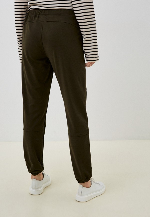 фото Брюки спортивные holo generation