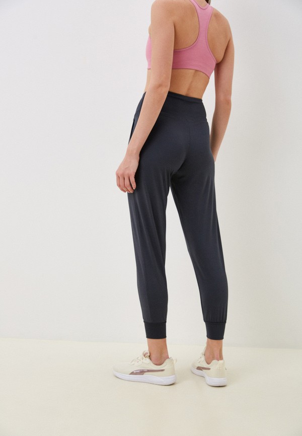 фото Брюки спортивные holo generation