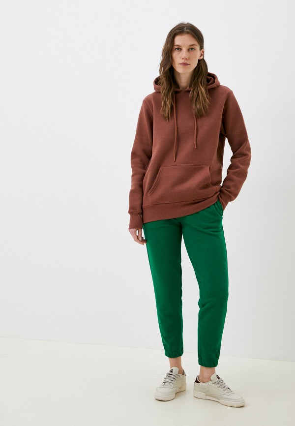 фото Брюки спортивные holo generation