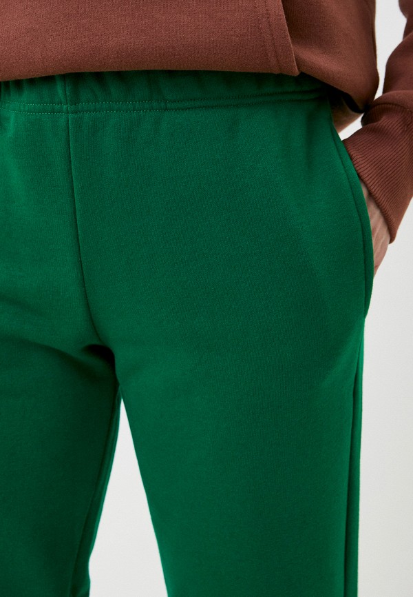 фото Брюки спортивные holo generation