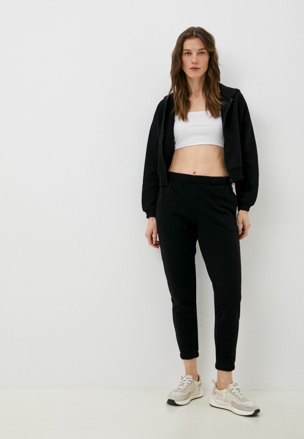 фото Брюки спортивные holo generation