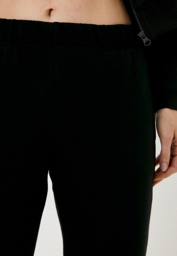 фото Брюки спортивные holo generation