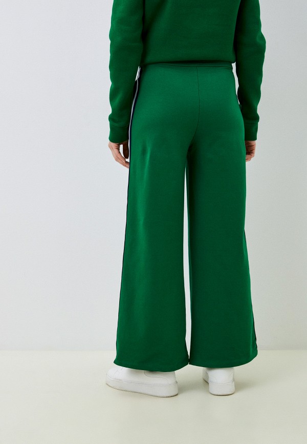 фото Брюки спортивные holo generation